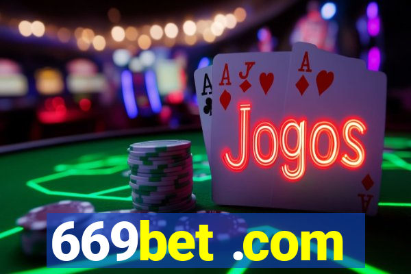 669bet .com